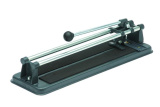 Плиткорез ручной роликовый Prorab TCL-330